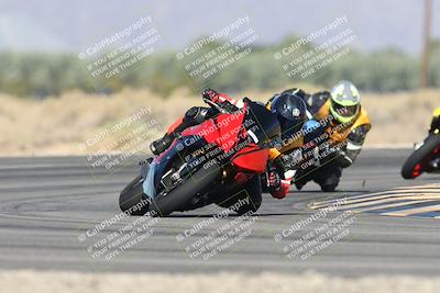 media/Oct-25-2025-Race Pace (Sat) [[47cce5476f]]/Non Verified (1st 20 Minutes of Every Hour)/2-Turn 16 (1015am)/